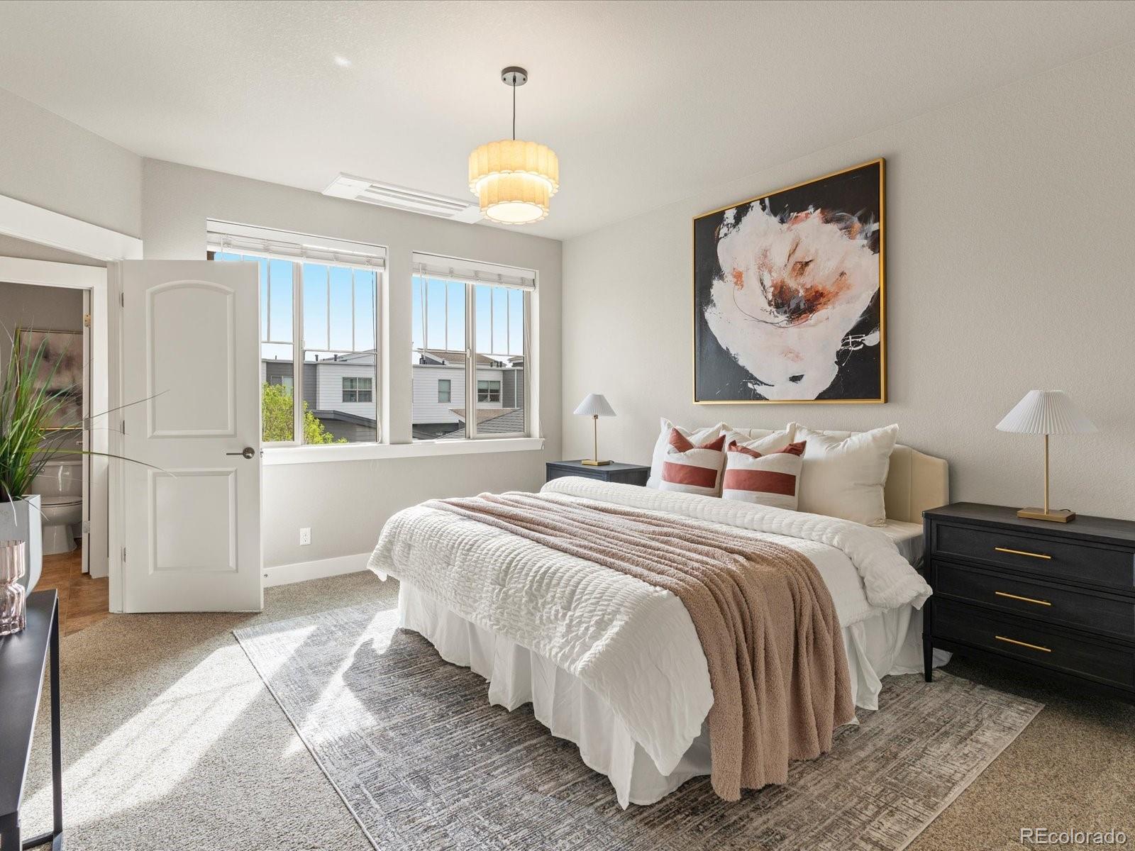 MLS Image #15 for 5468  uinta way,denver, Colorado