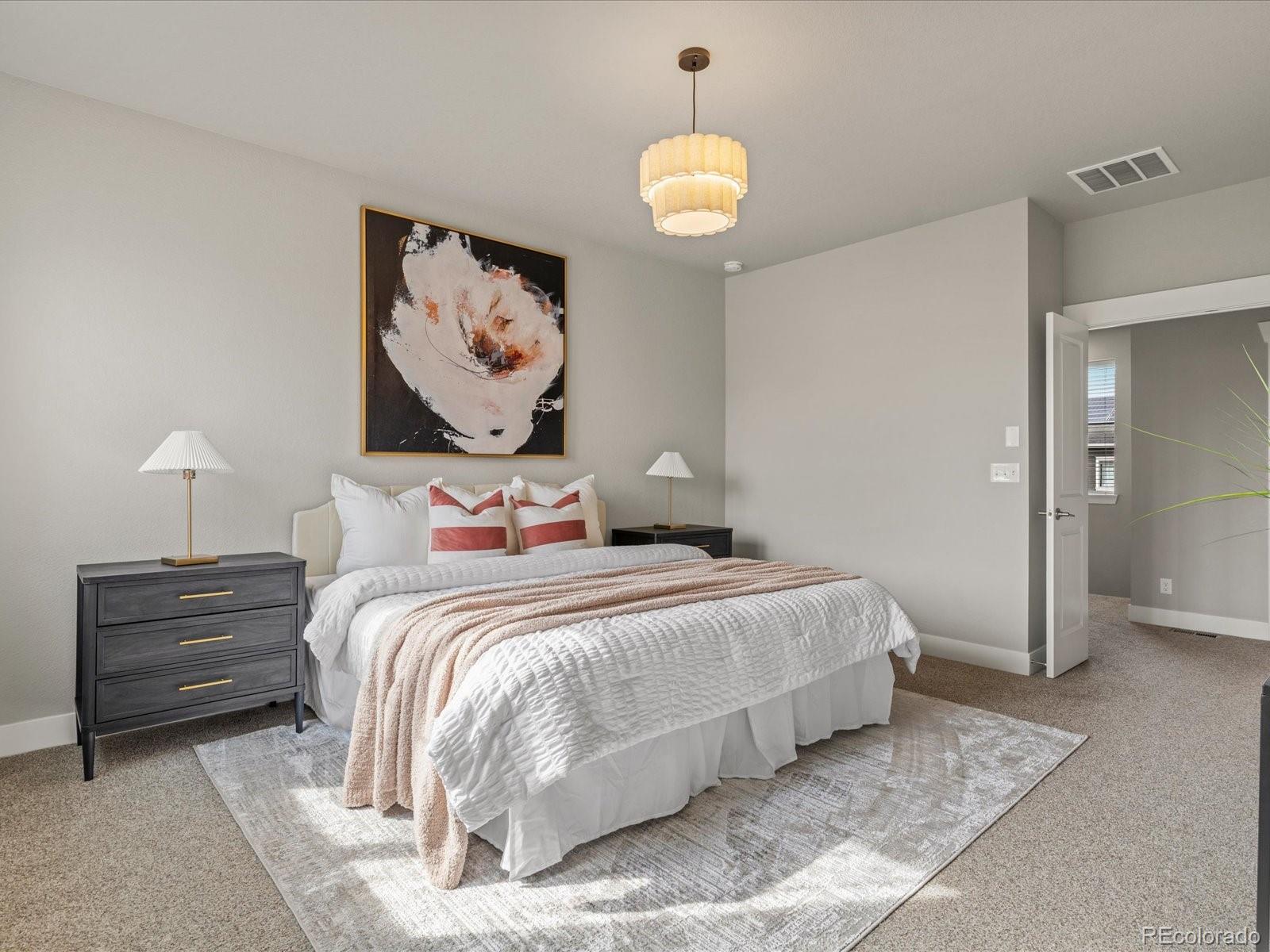 MLS Image #16 for 5468  uinta way,denver, Colorado
