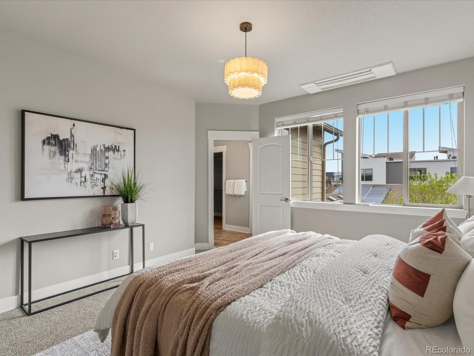 MLS Image #17 for 5468  uinta way,denver, Colorado