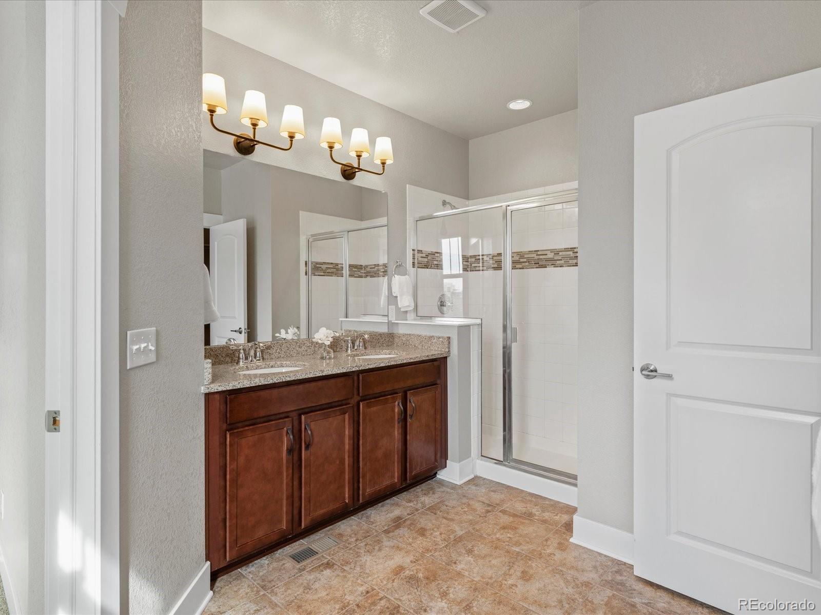MLS Image #18 for 5468  uinta way,denver, Colorado