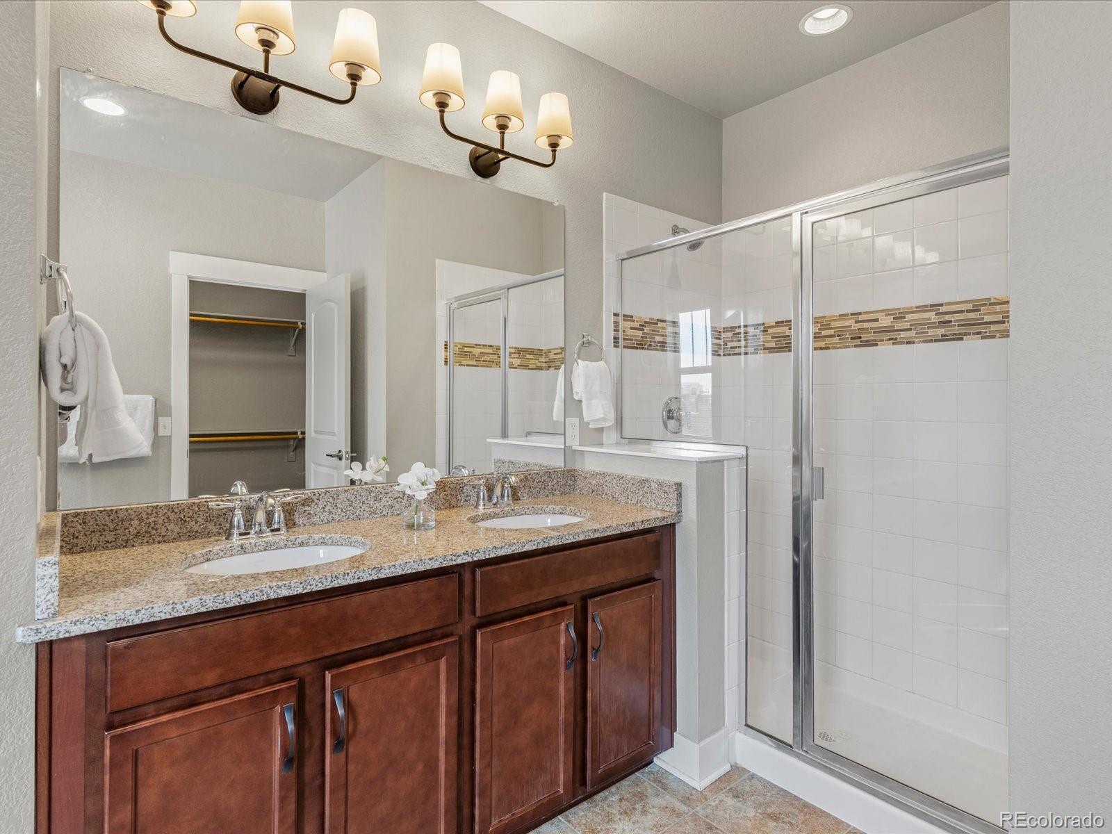 MLS Image #19 for 5468  uinta way,denver, Colorado