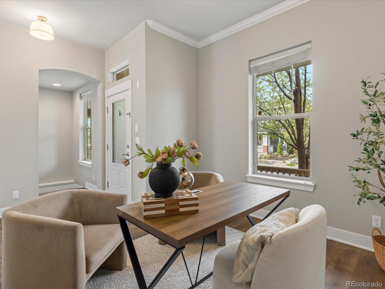 MLS Image #2 for 5468  uinta way,denver, Colorado