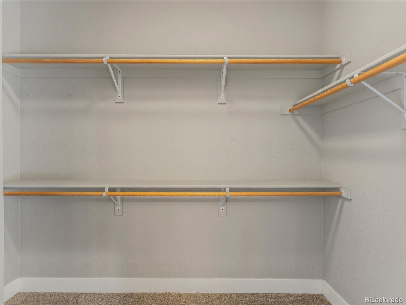 MLS Image #20 for 5468  uinta way,denver, Colorado