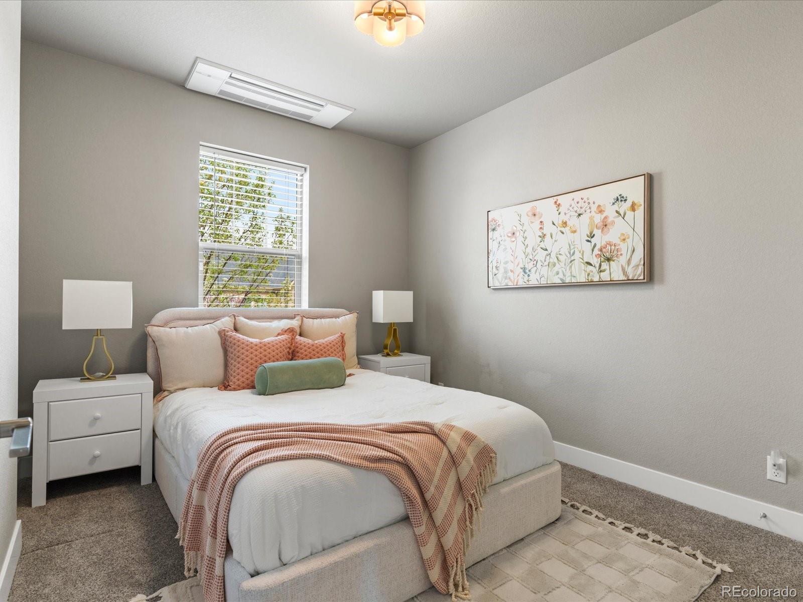 MLS Image #21 for 5468  uinta way,denver, Colorado