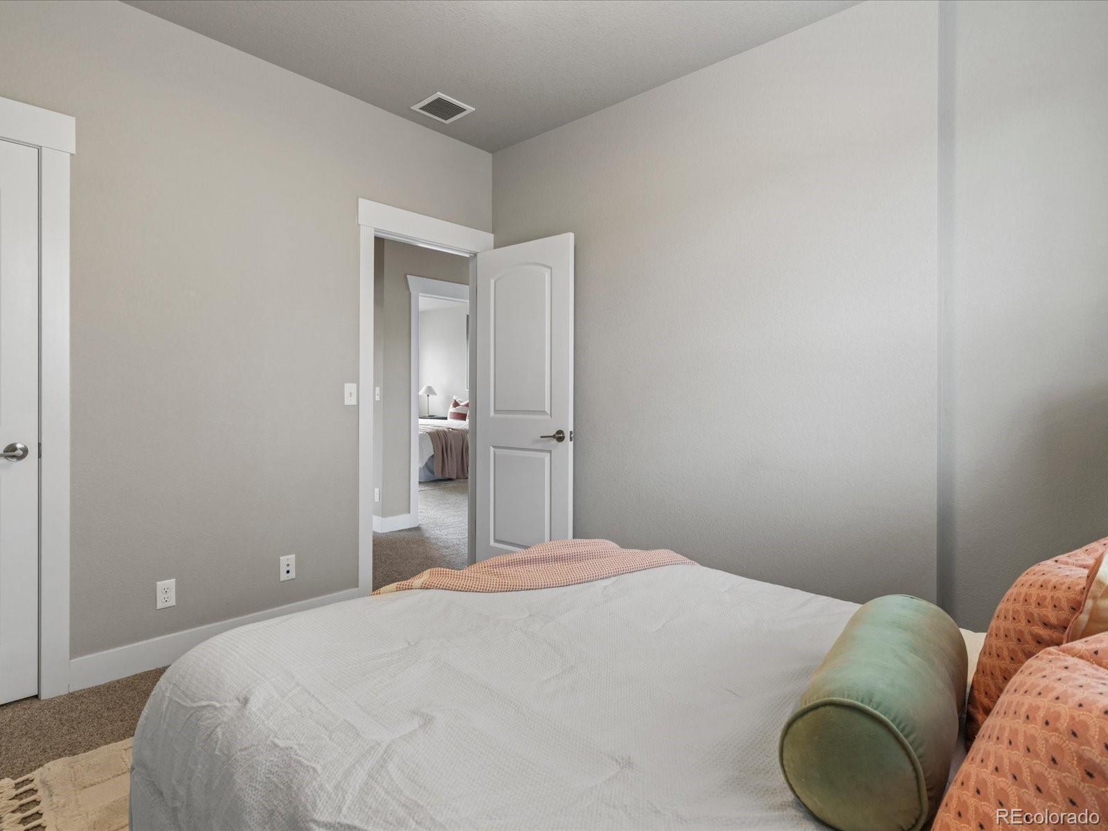 MLS Image #22 for 5468  uinta way,denver, Colorado