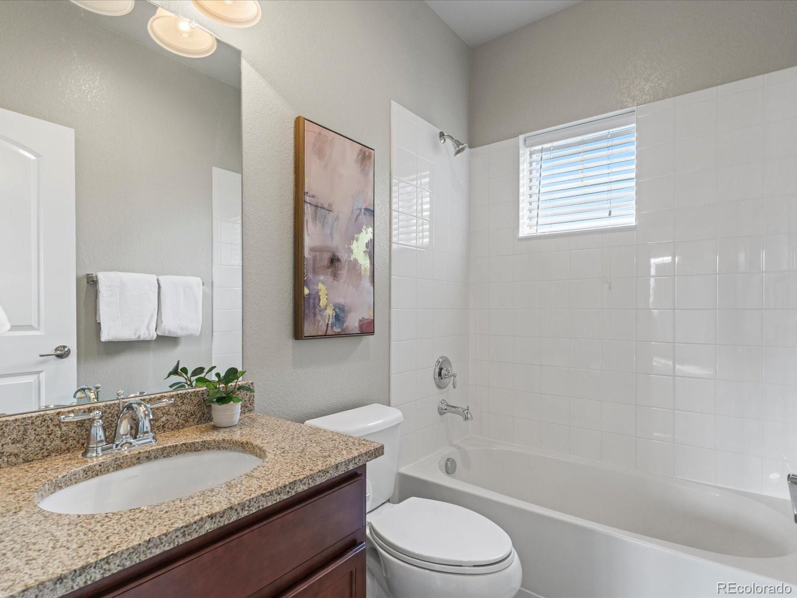 MLS Image #23 for 5468  uinta way,denver, Colorado