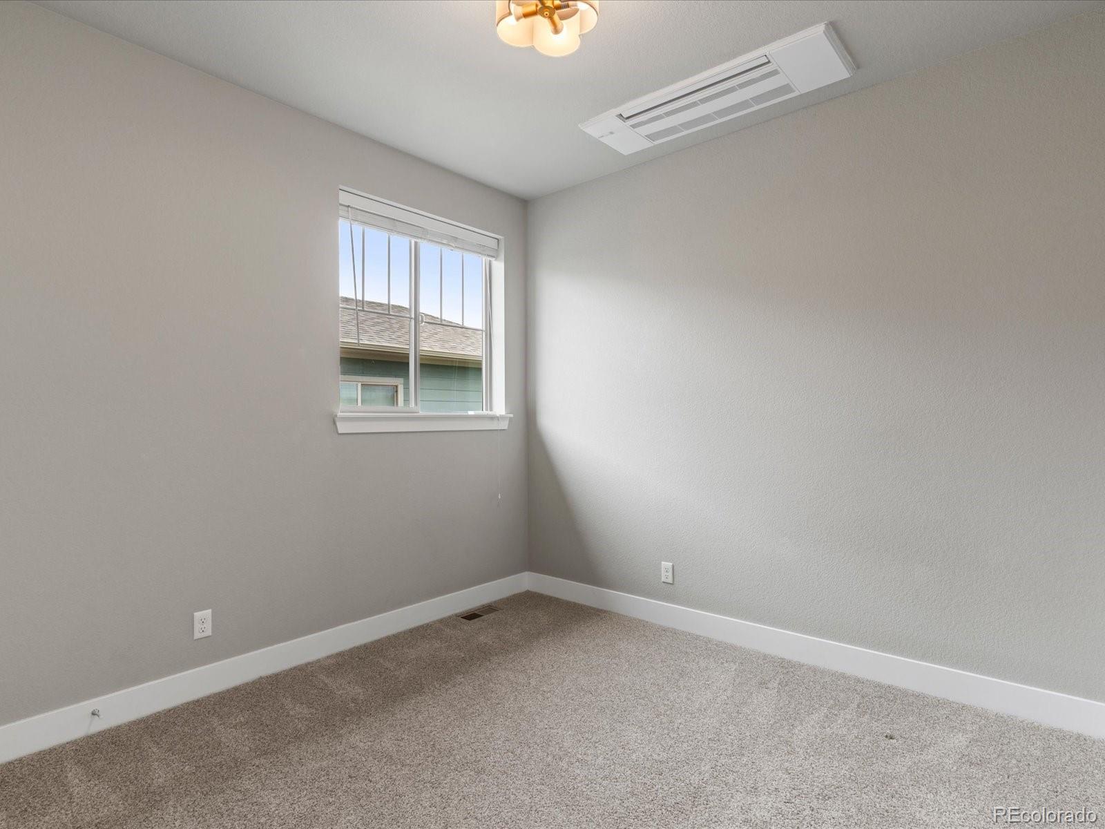 MLS Image #24 for 5468  uinta way,denver, Colorado