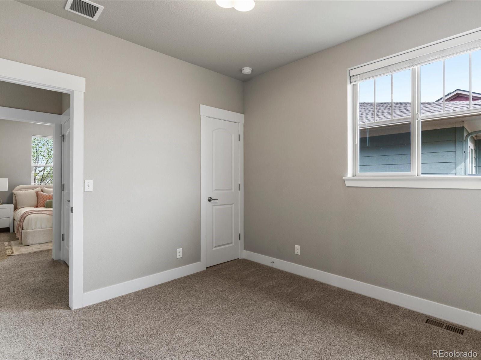 MLS Image #25 for 5468  uinta way,denver, Colorado