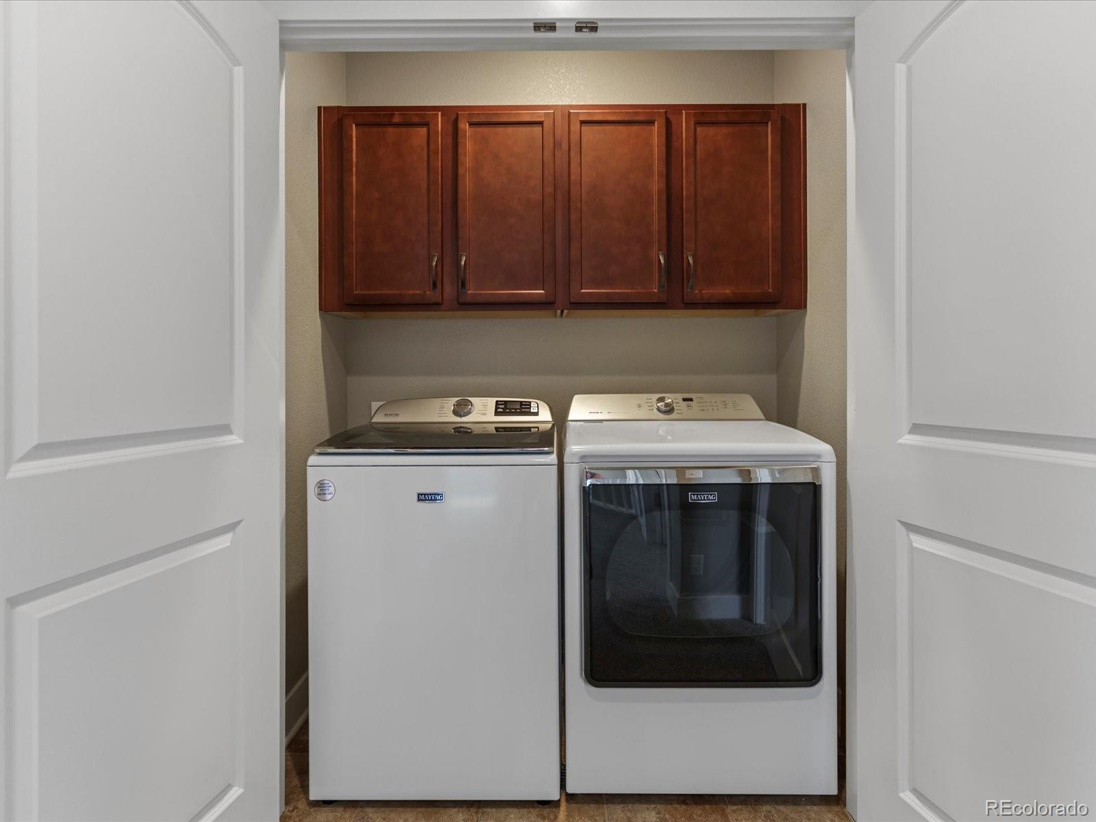 MLS Image #26 for 5468  uinta way,denver, Colorado