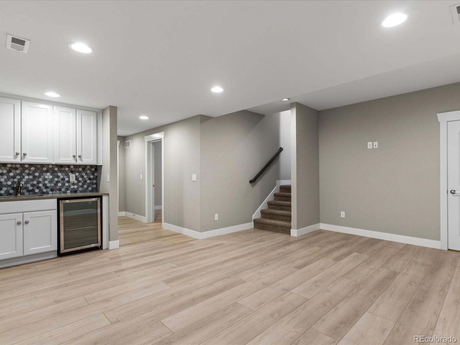 MLS Image #27 for 5468  uinta way,denver, Colorado