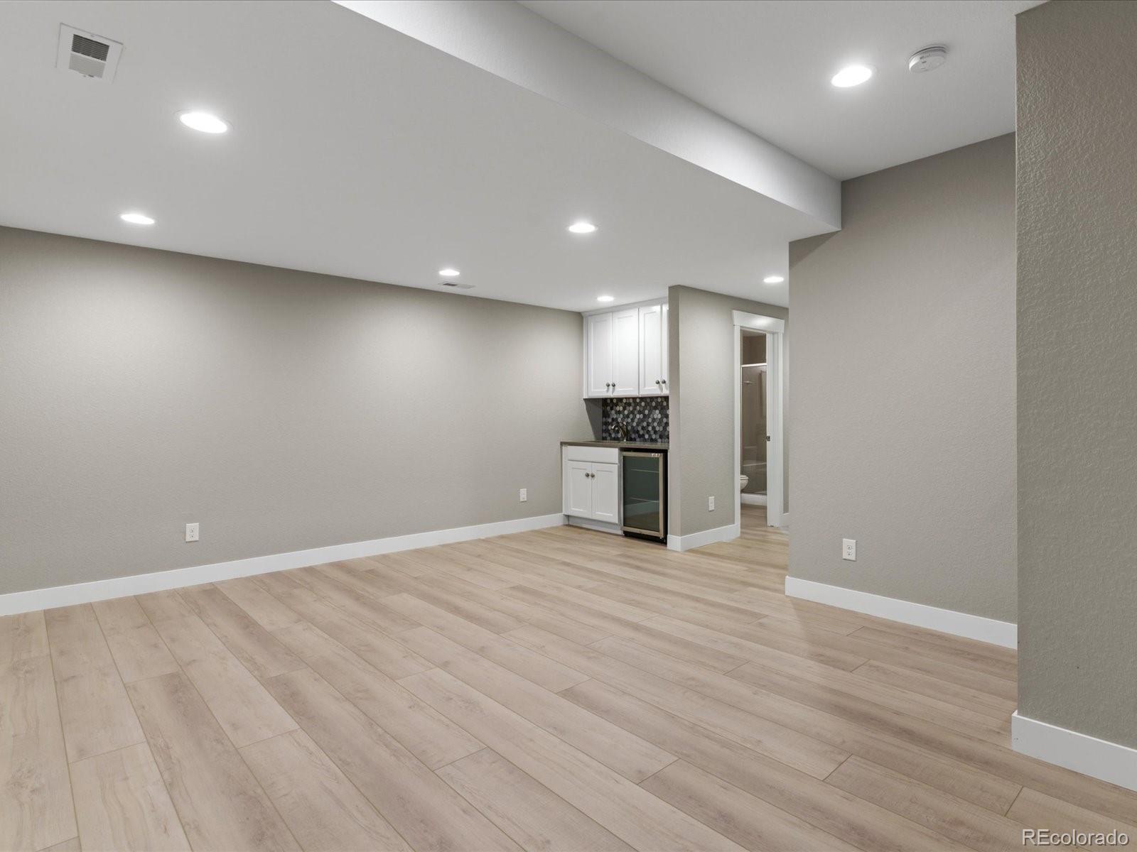 MLS Image #28 for 5468  uinta way,denver, Colorado
