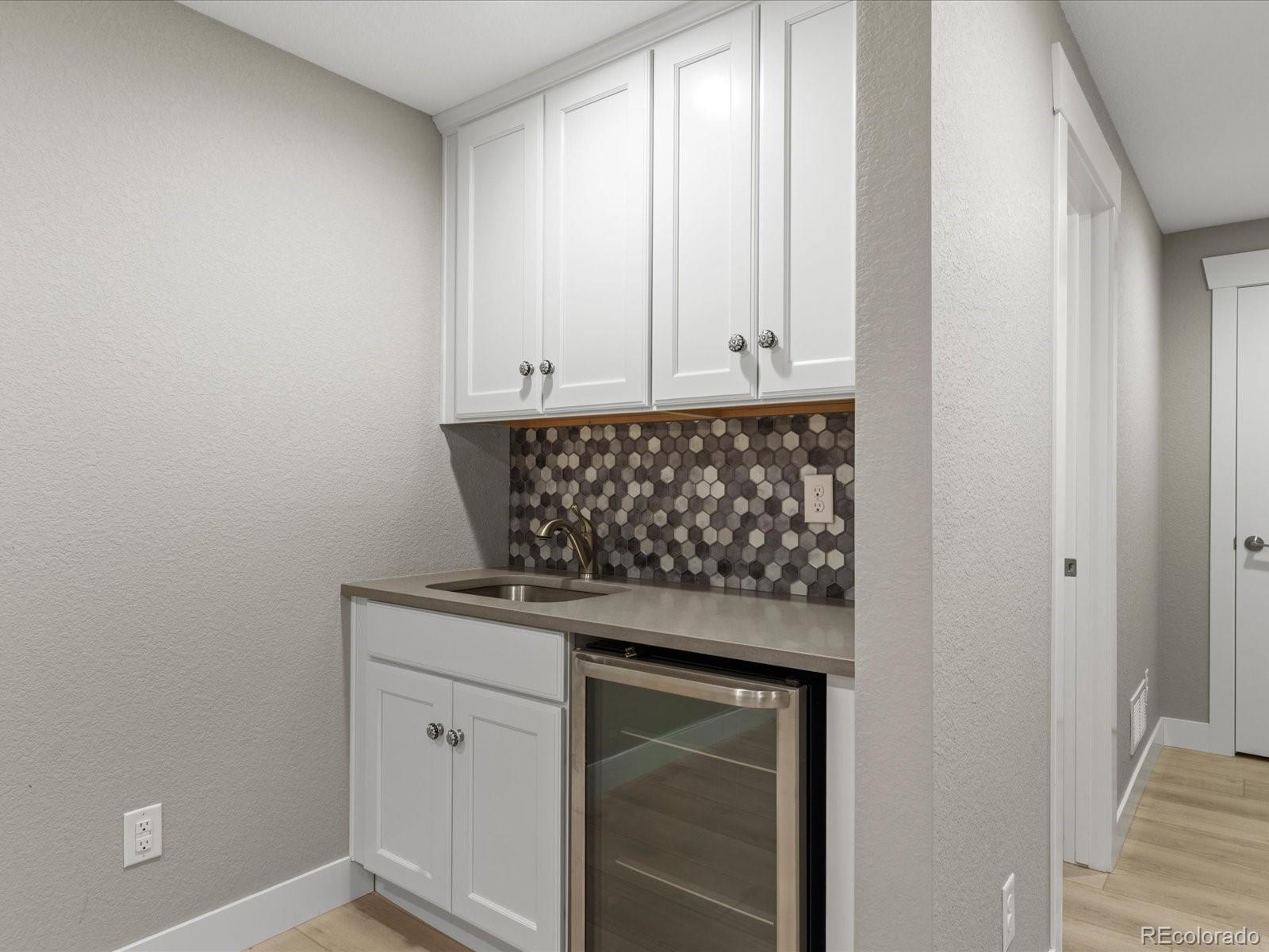 MLS Image #29 for 5468  uinta way,denver, Colorado