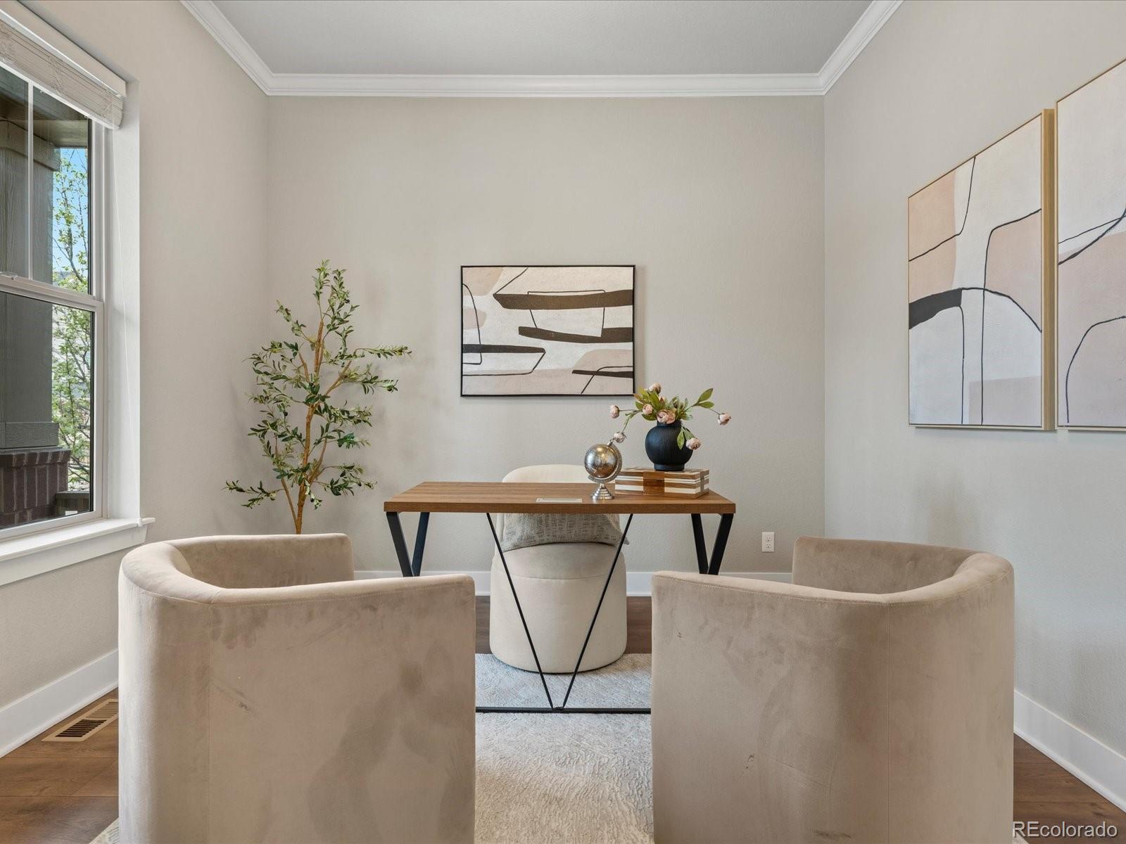 MLS Image #3 for 5468  uinta way,denver, Colorado