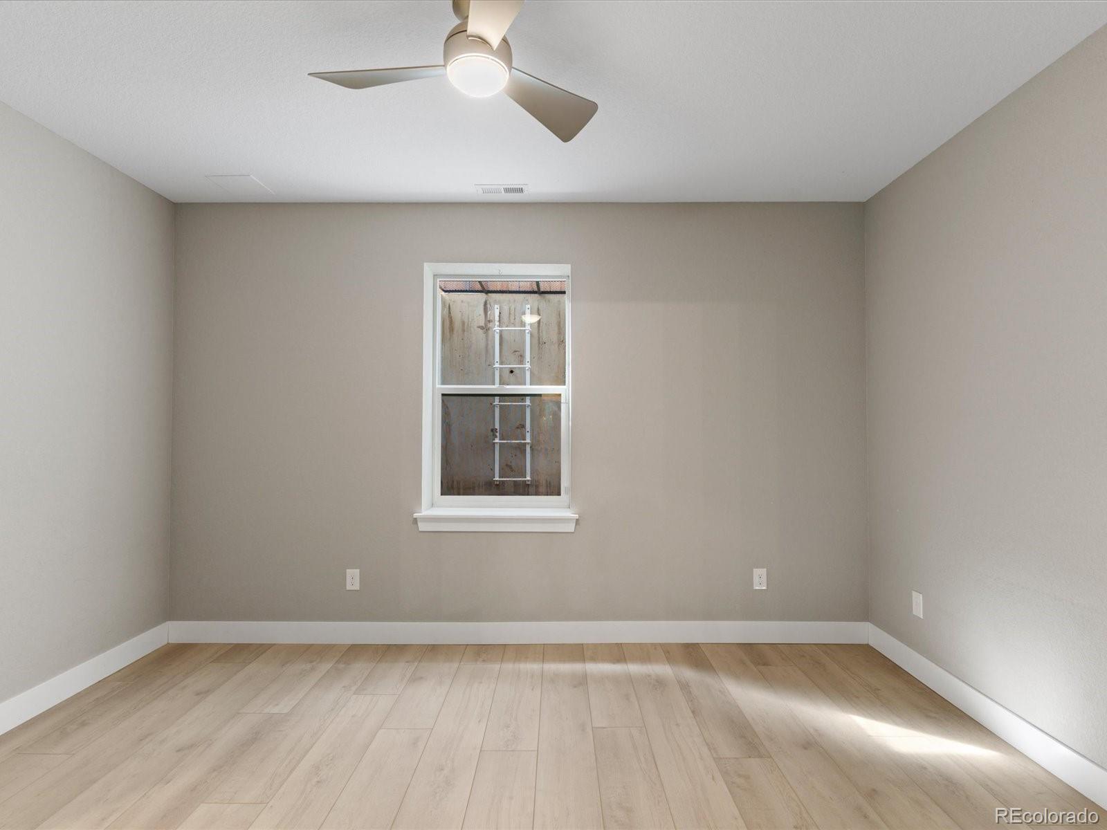 MLS Image #30 for 5468  uinta way,denver, Colorado