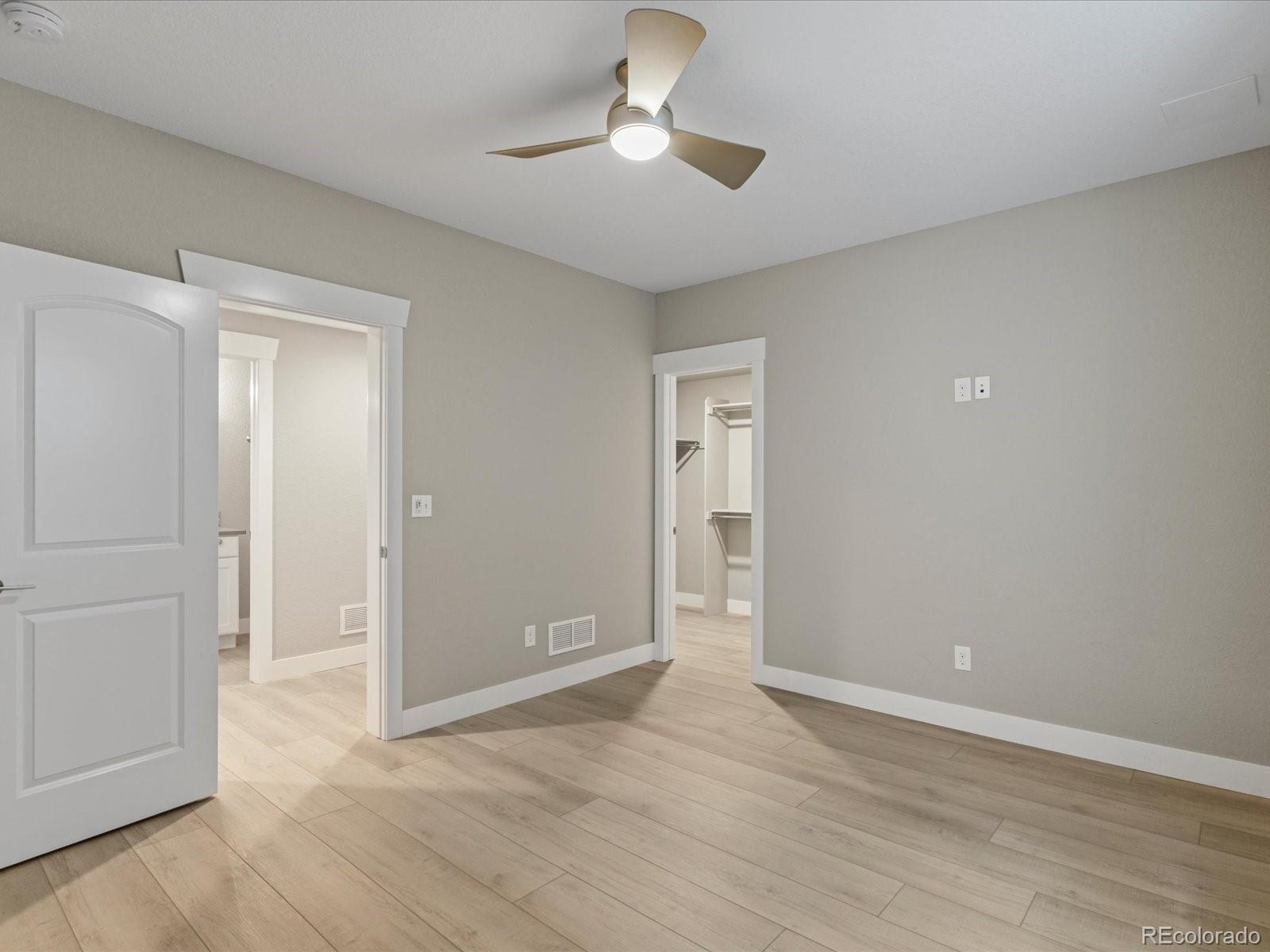 MLS Image #31 for 5468  uinta way,denver, Colorado