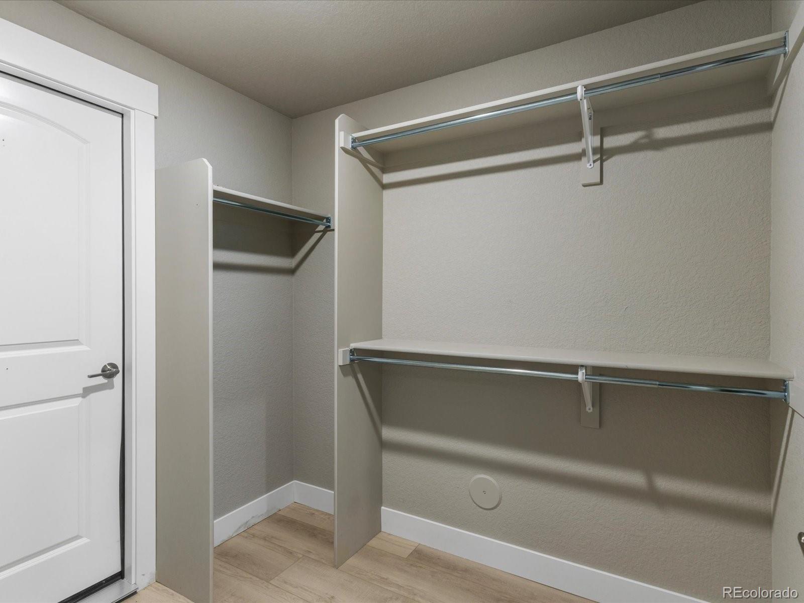 MLS Image #32 for 5468  uinta way,denver, Colorado