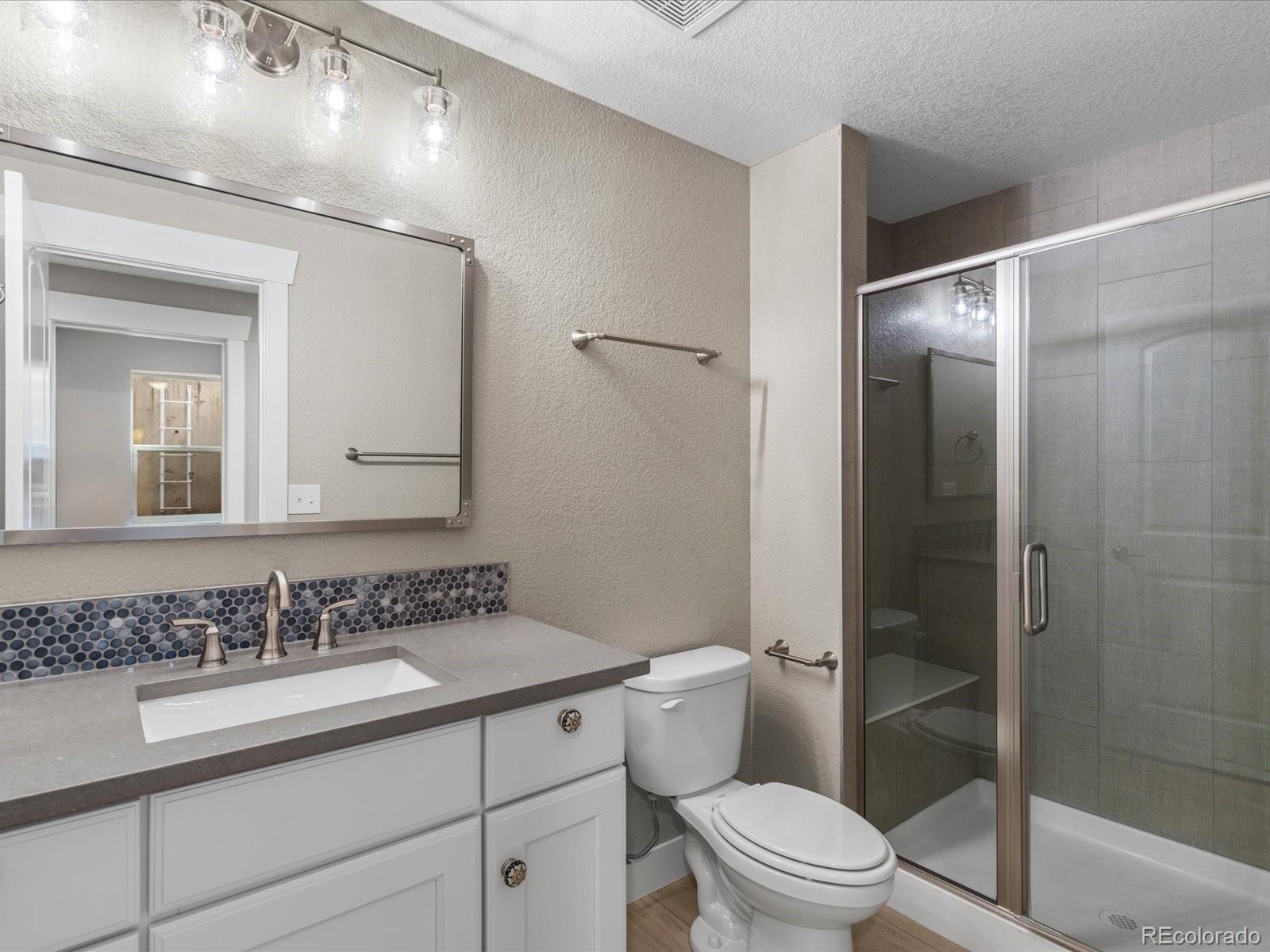 MLS Image #33 for 5468  uinta way,denver, Colorado