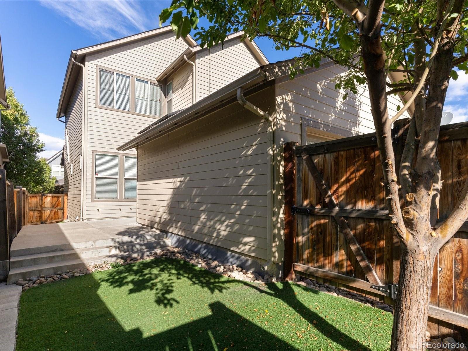 MLS Image #34 for 5468  uinta way,denver, Colorado