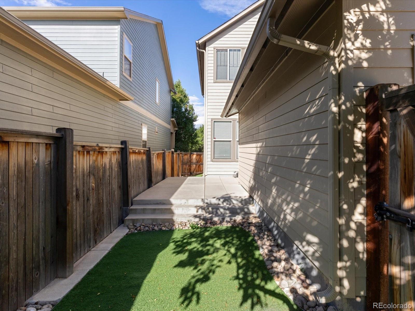 MLS Image #35 for 5468  uinta way,denver, Colorado
