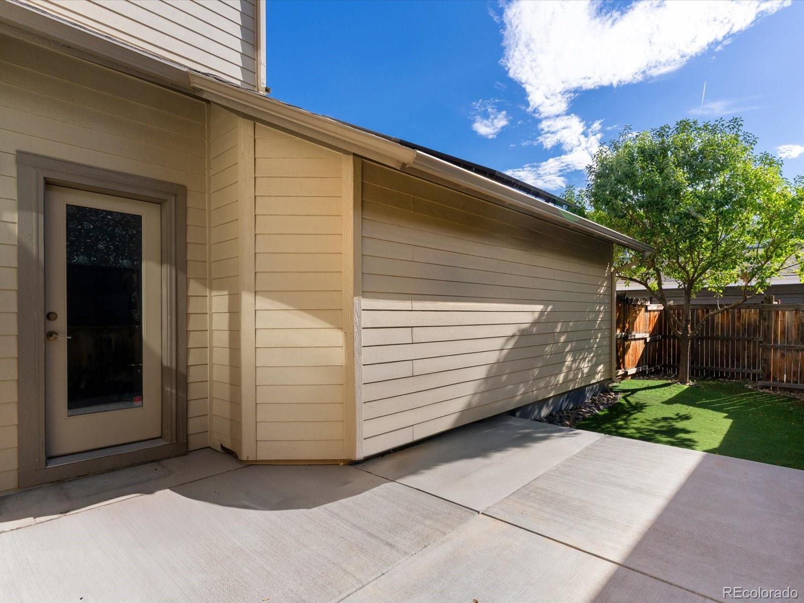 MLS Image #36 for 5468  uinta way,denver, Colorado
