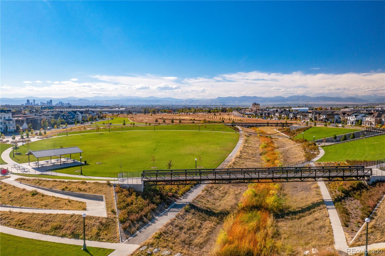 MLS Image #37 for 5468  uinta way,denver, Colorado