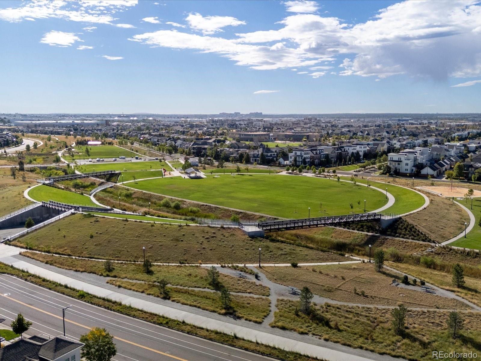 MLS Image #39 for 5468  uinta way,denver, Colorado