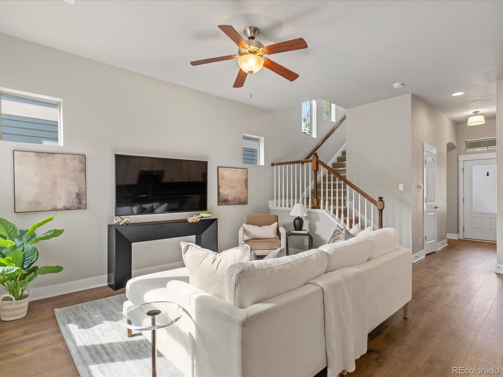 MLS Image #4 for 5468  uinta way,denver, Colorado