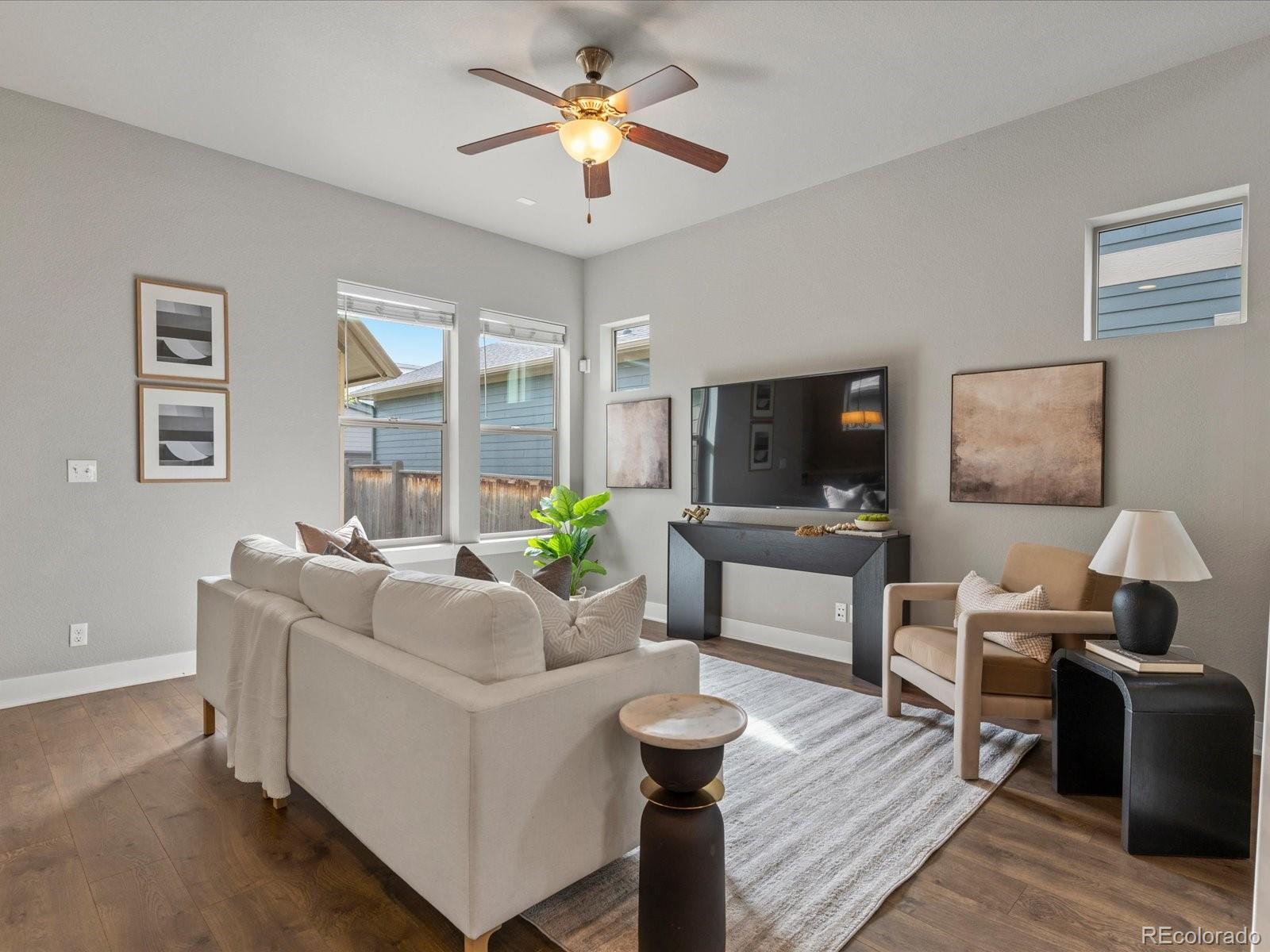 MLS Image #5 for 5468  uinta way,denver, Colorado