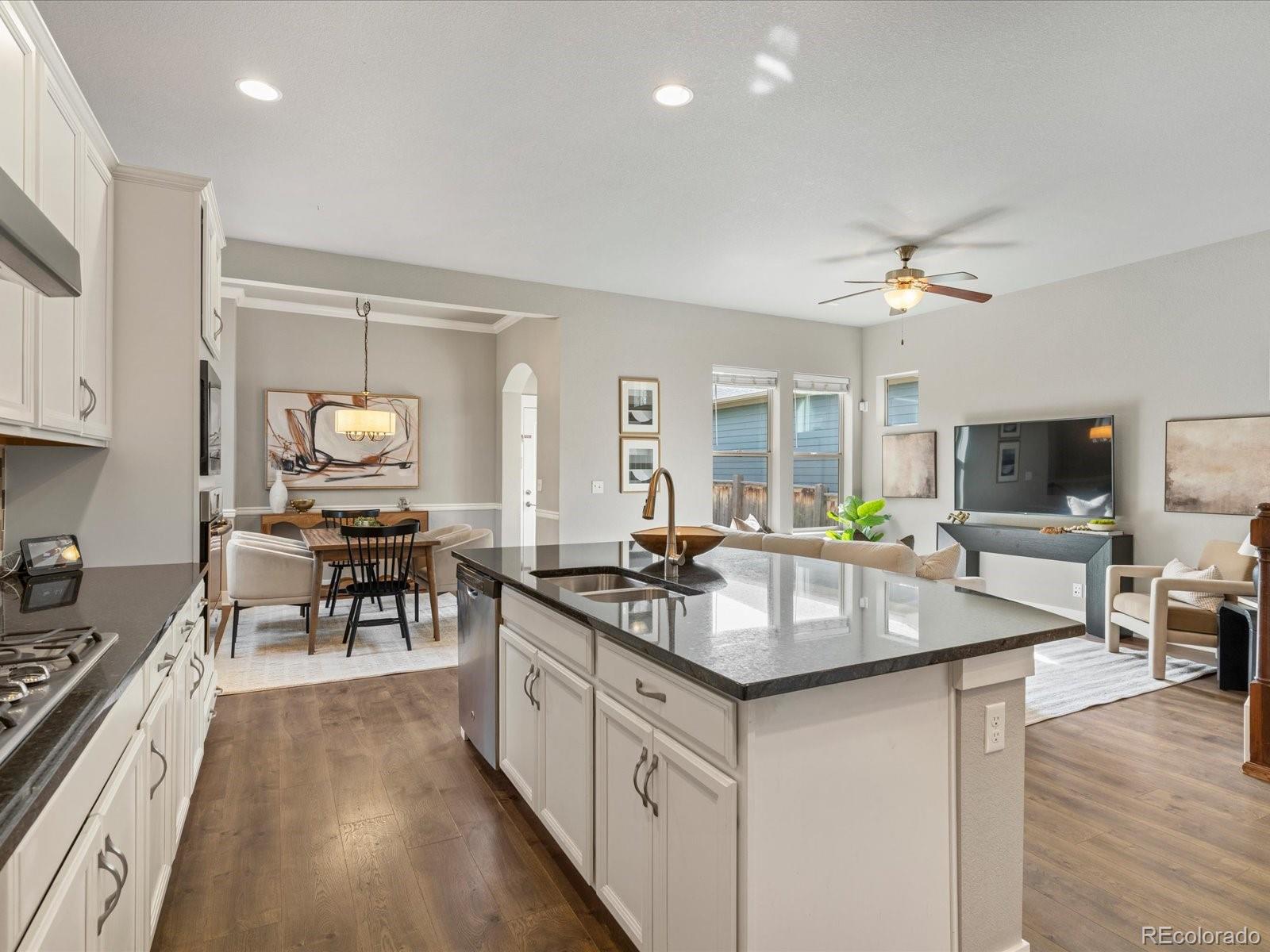 MLS Image #6 for 5468  uinta way,denver, Colorado