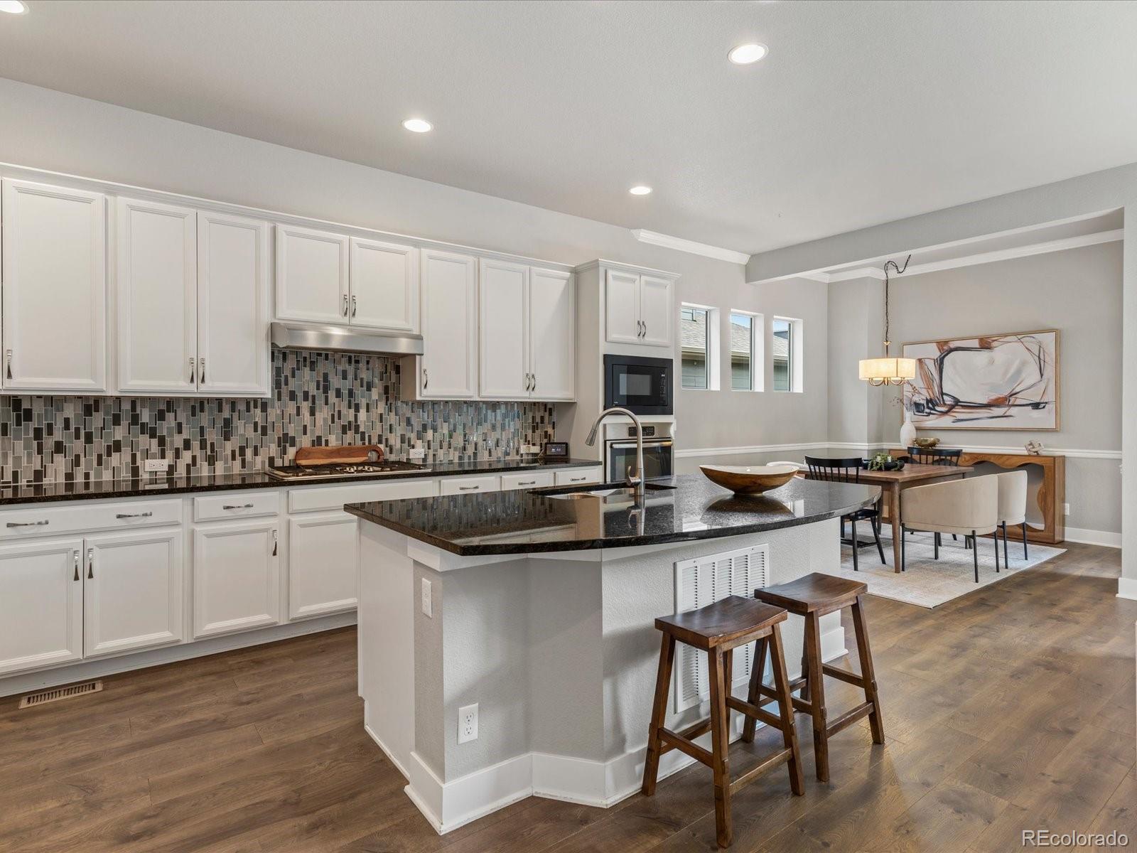 MLS Image #7 for 5468  uinta way,denver, Colorado