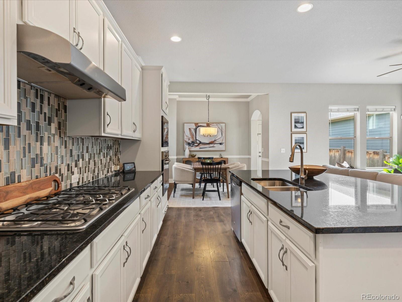 MLS Image #8 for 5468  uinta way,denver, Colorado