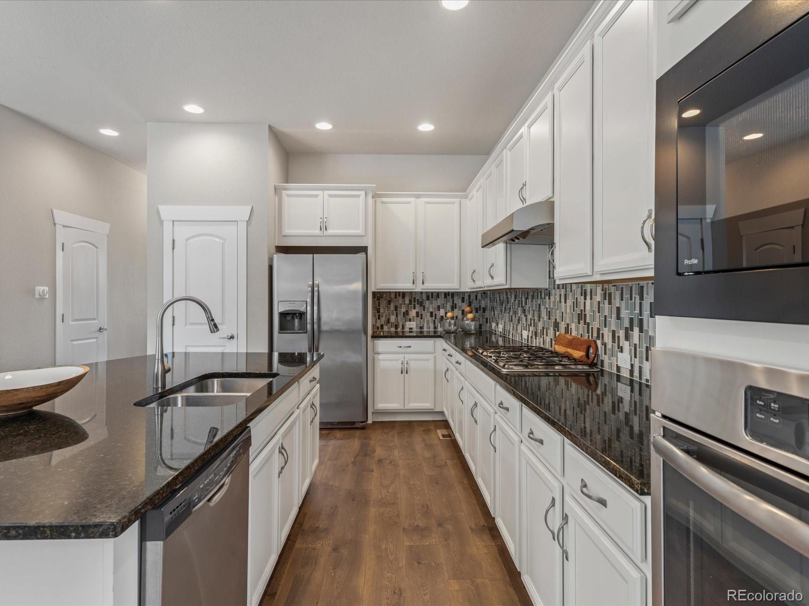MLS Image #9 for 5468  uinta way,denver, Colorado