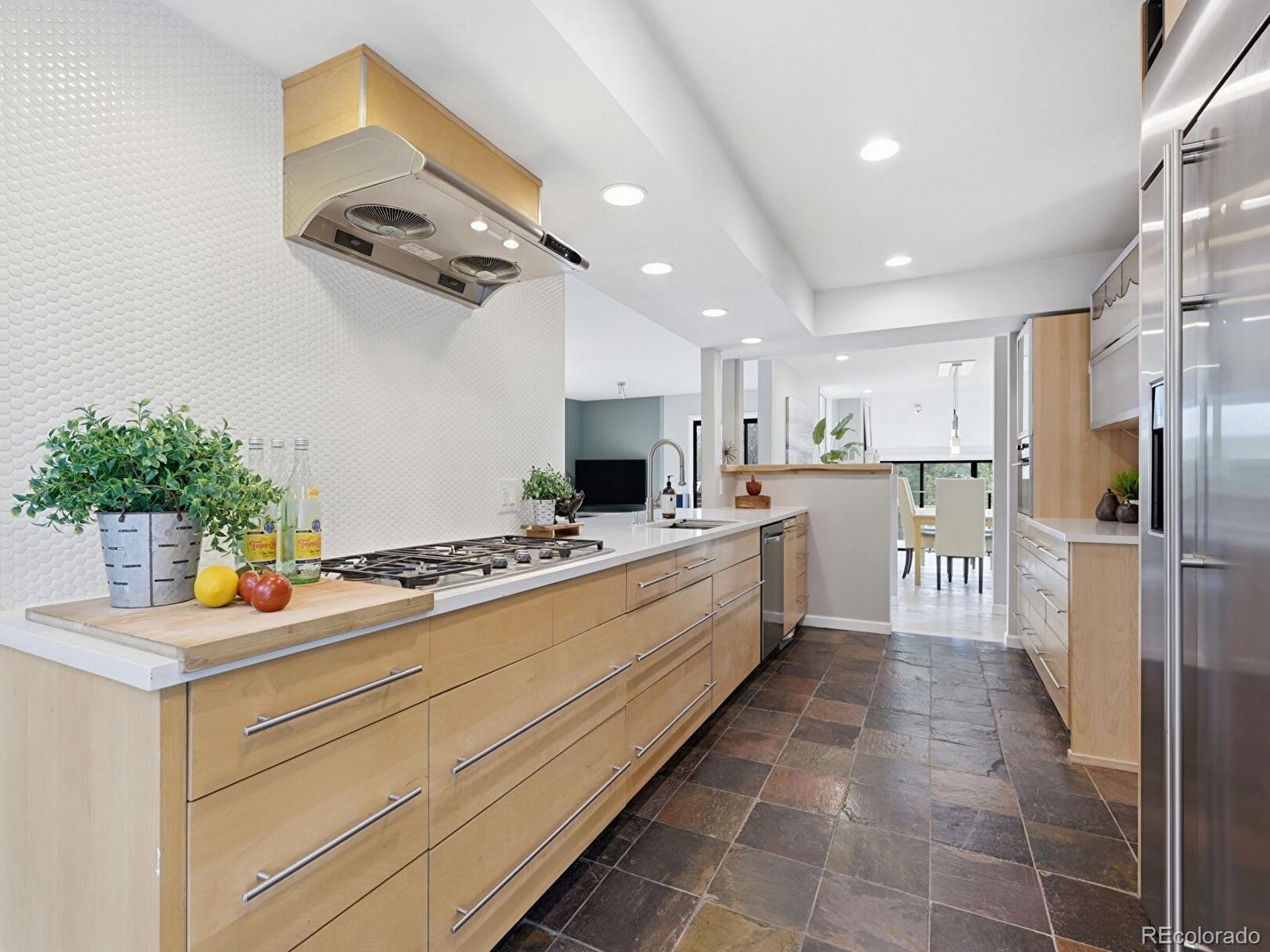 MLS Image #10 for 8190  lakeshore drive,parker, Colorado