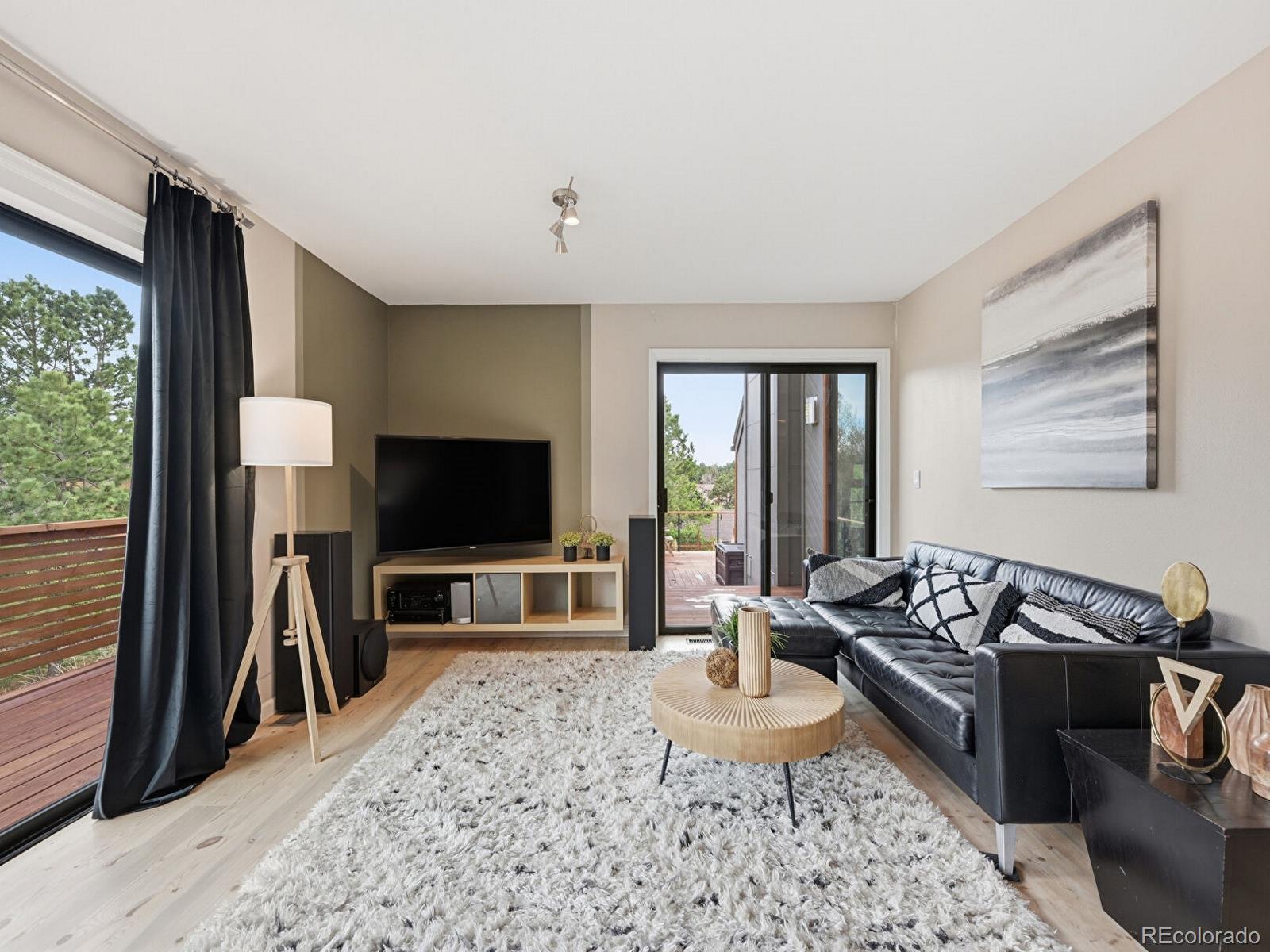 MLS Image #14 for 8190  lakeshore drive,parker, Colorado