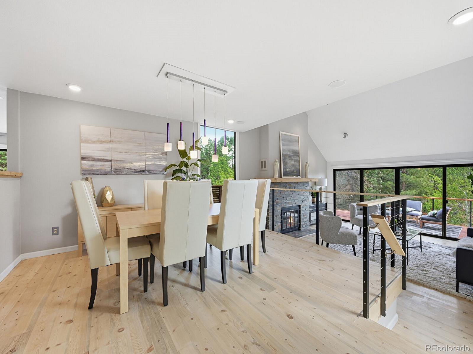 MLS Image #15 for 8190  lakeshore drive,parker, Colorado