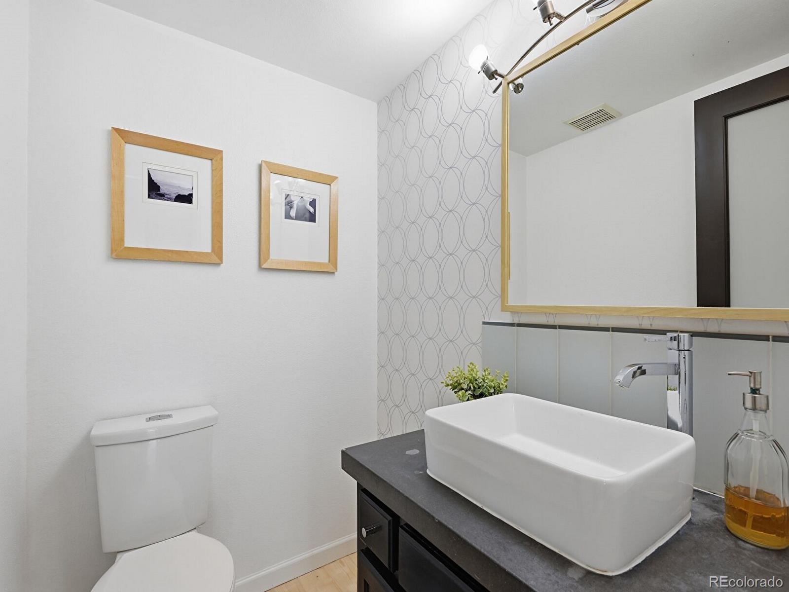 MLS Image #18 for 8190  lakeshore drive,parker, Colorado