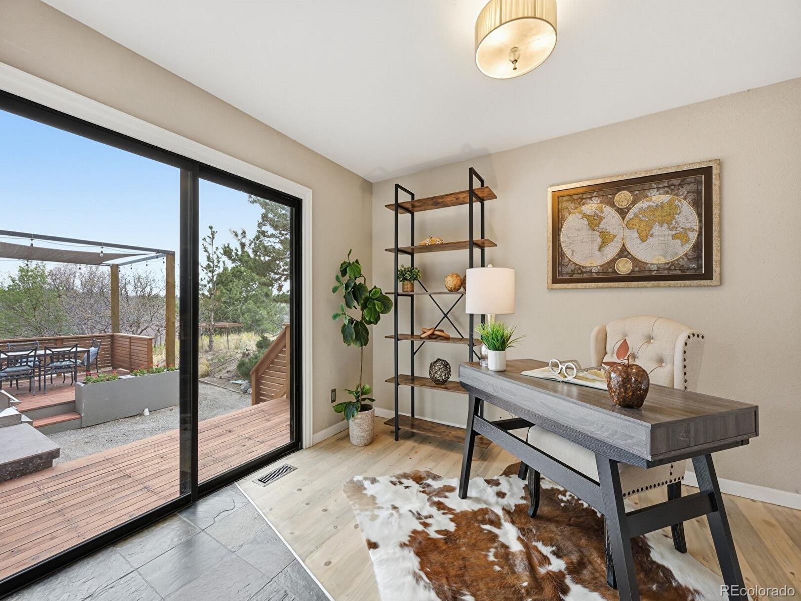 MLS Image #19 for 8190  lakeshore drive,parker, Colorado