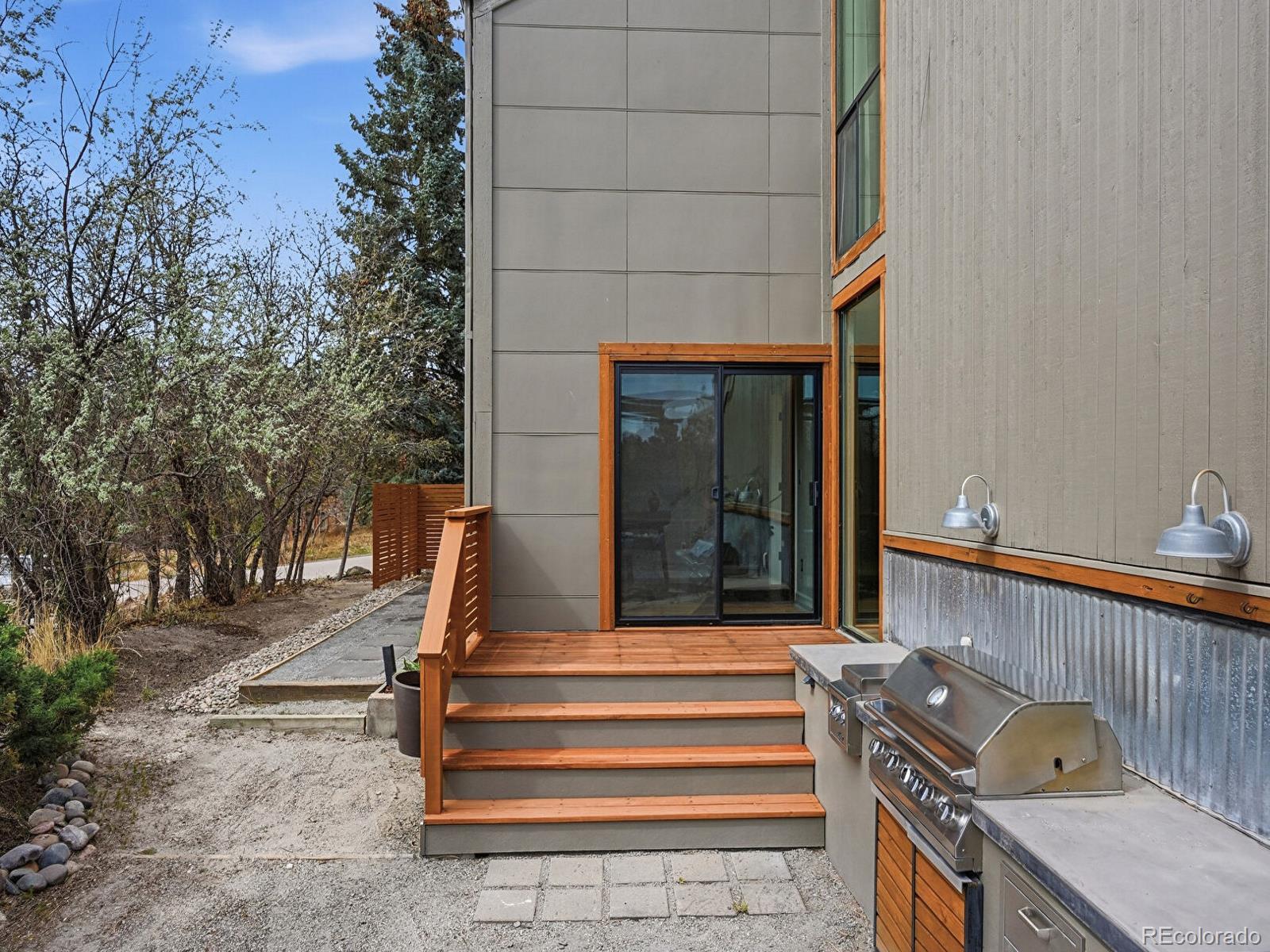 MLS Image #20 for 8190  lakeshore drive,parker, Colorado