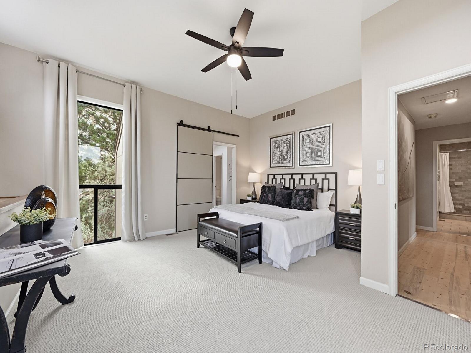 MLS Image #22 for 8190  lakeshore drive,parker, Colorado