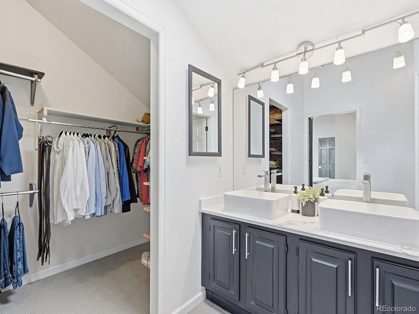 MLS Image #24 for 8190  lakeshore drive,parker, Colorado