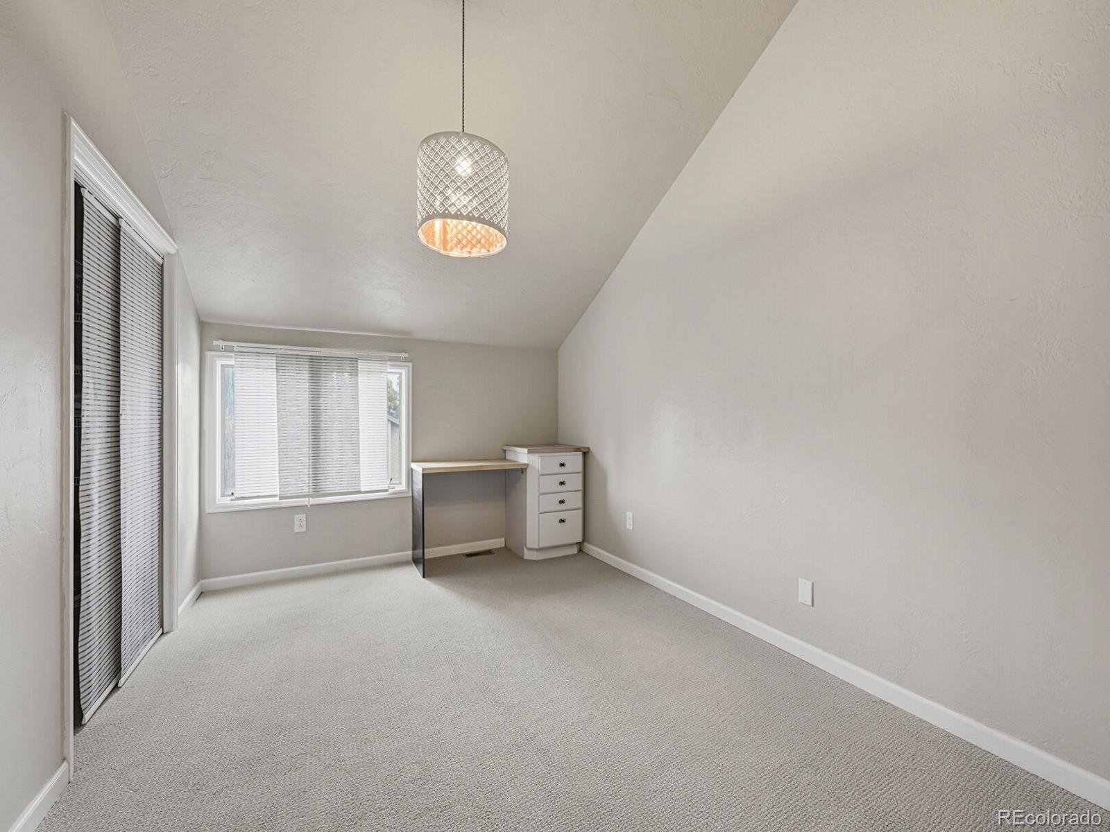 MLS Image #26 for 8190  lakeshore drive,parker, Colorado