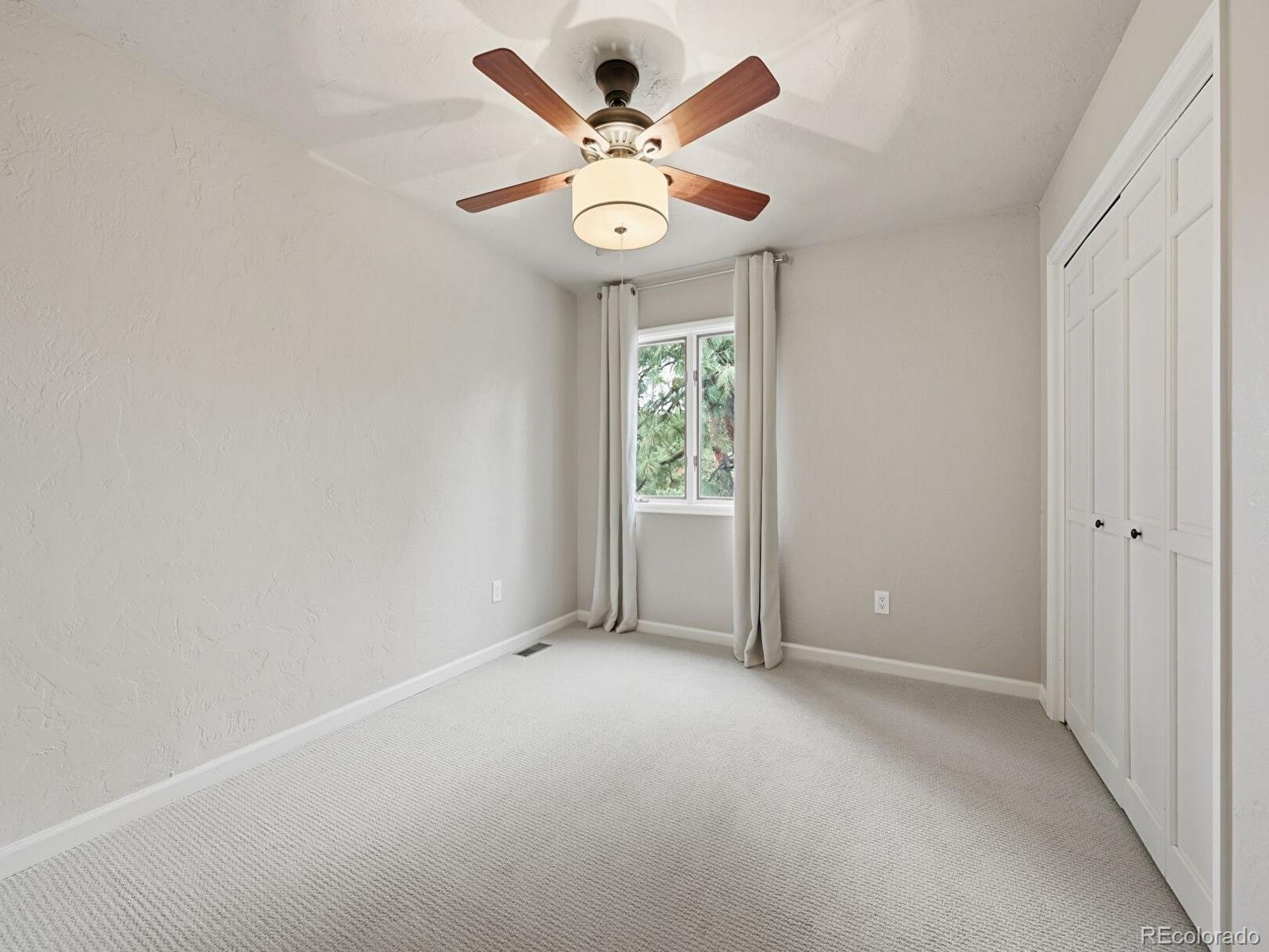 MLS Image #27 for 8190  lakeshore drive,parker, Colorado