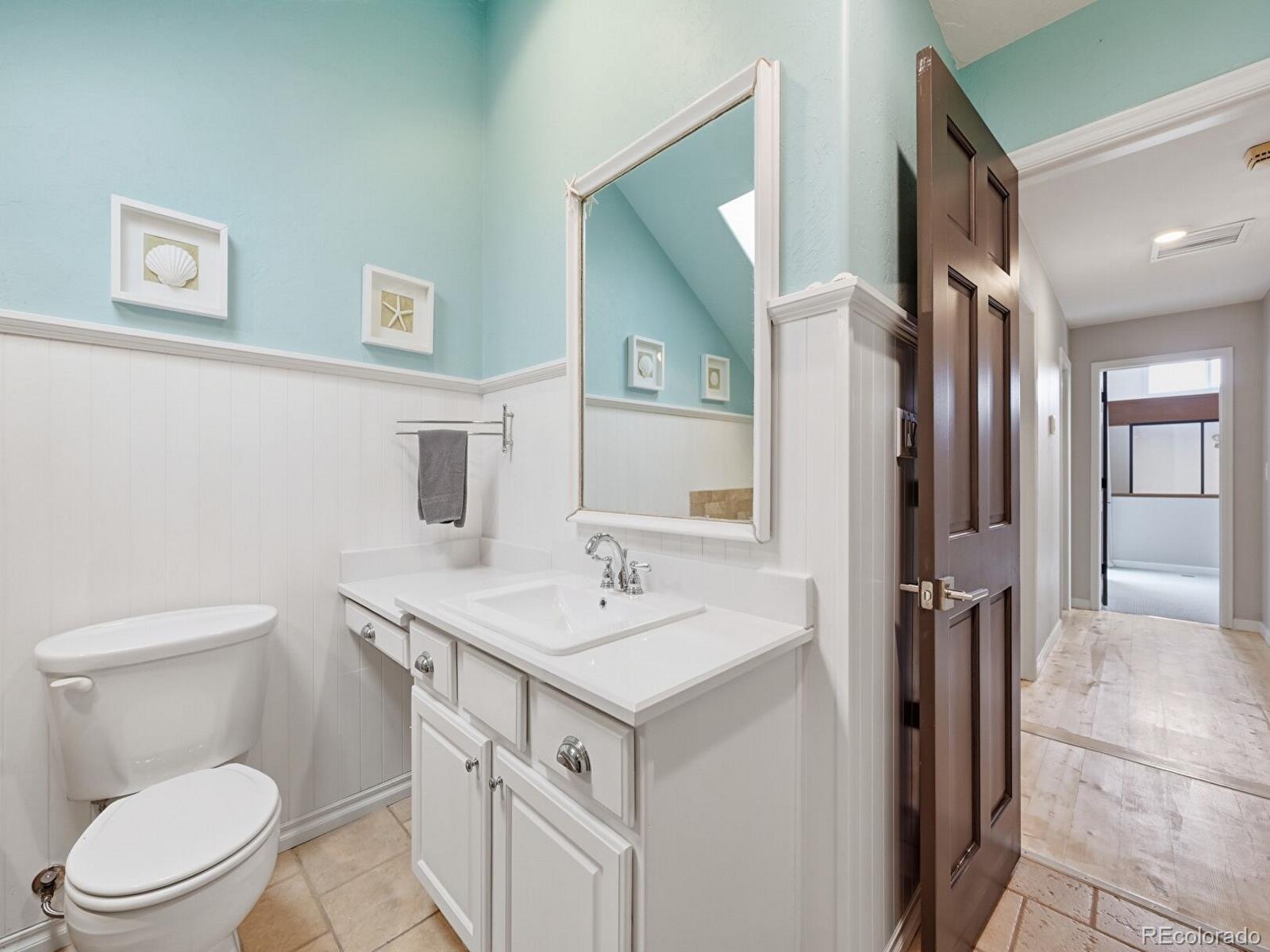 MLS Image #28 for 8190  lakeshore drive,parker, Colorado