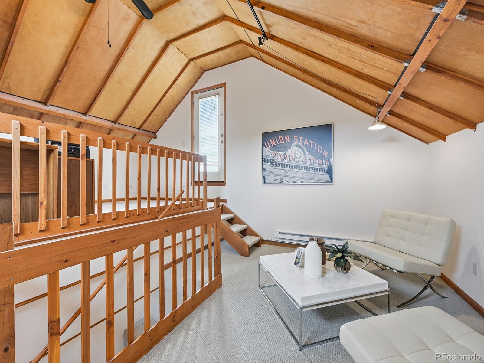 MLS Image #29 for 8190  lakeshore drive,parker, Colorado