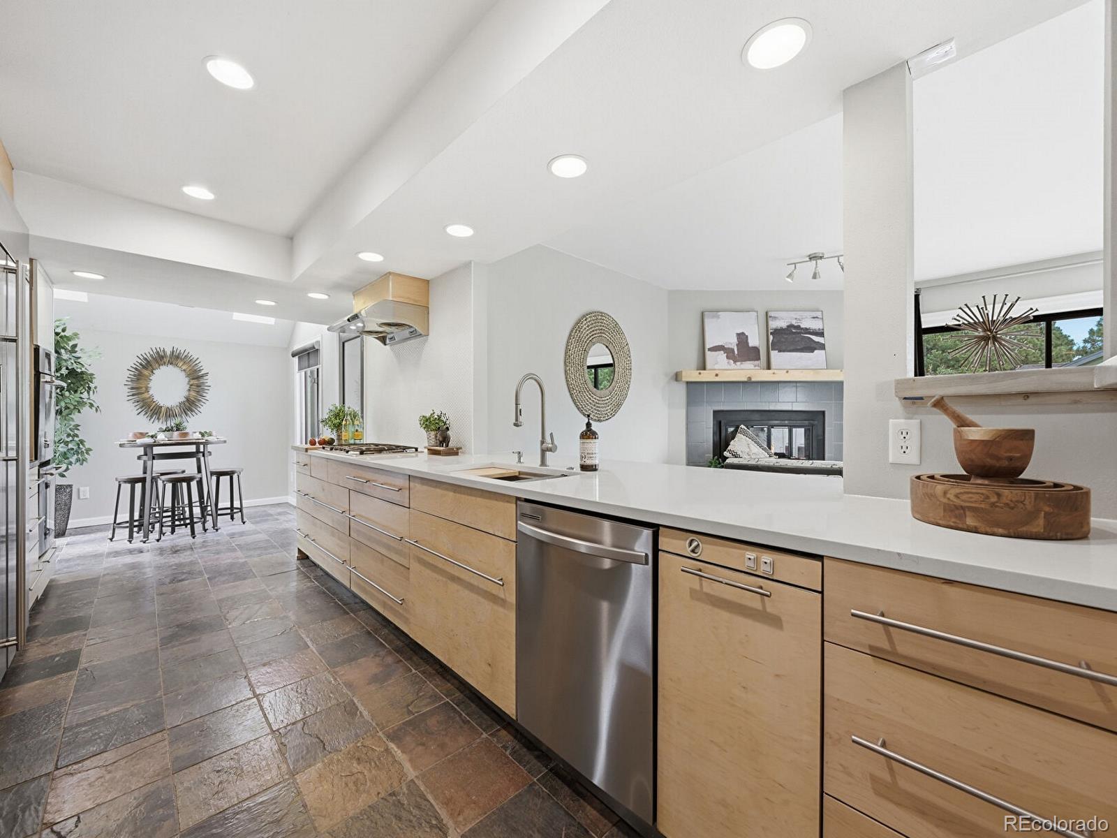 MLS Image #3 for 8190  lakeshore drive,parker, Colorado