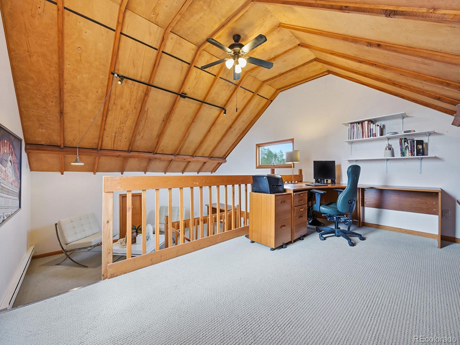 MLS Image #30 for 8190  lakeshore drive,parker, Colorado
