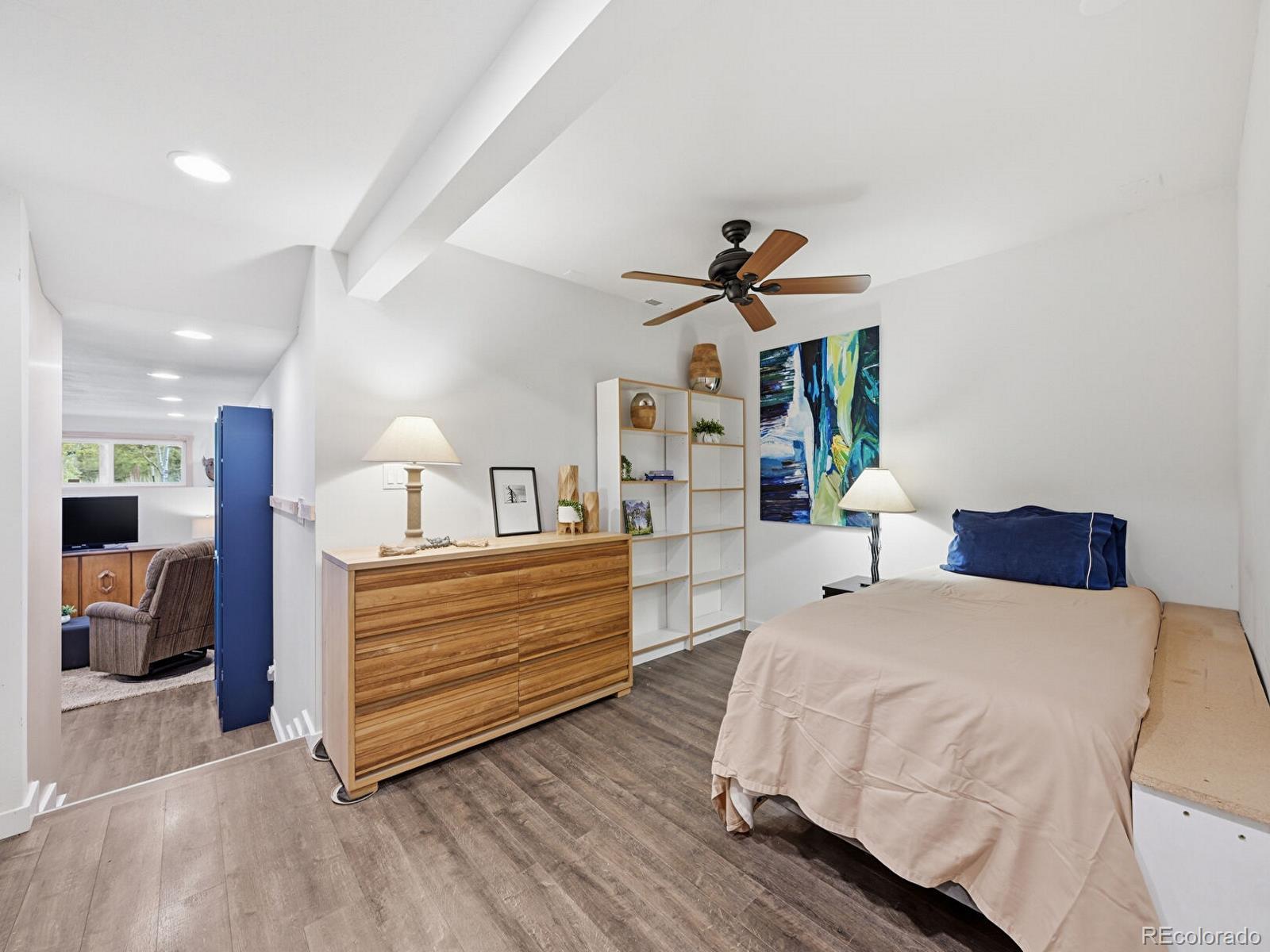 MLS Image #31 for 8190  lakeshore drive,parker, Colorado