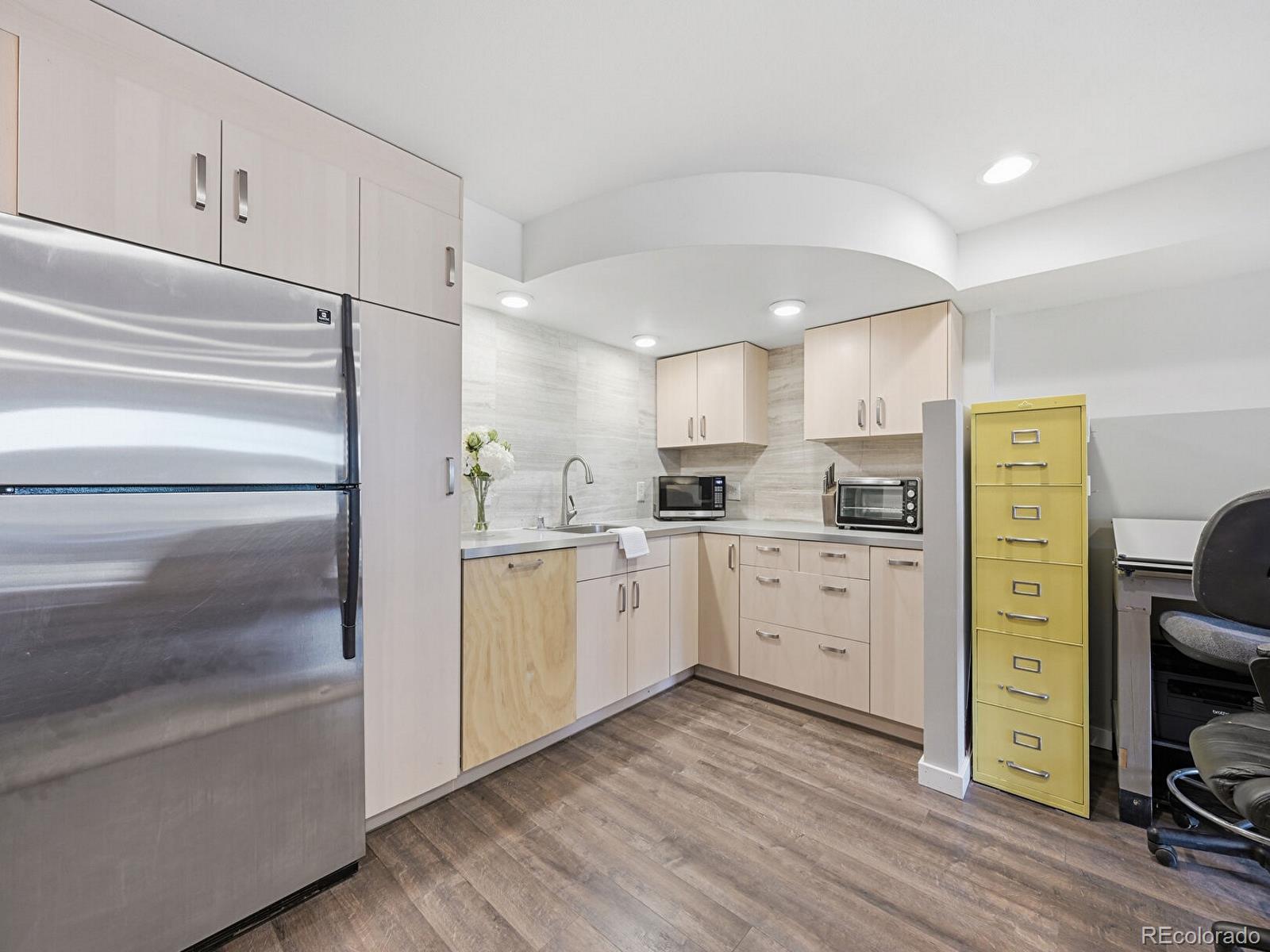 MLS Image #32 for 8190  lakeshore drive,parker, Colorado
