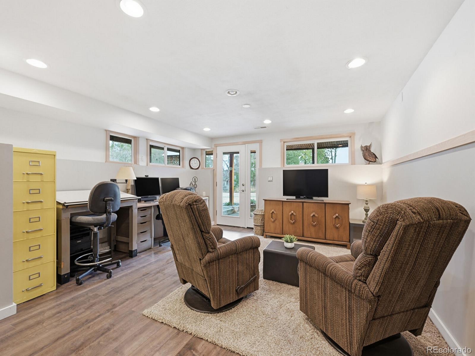 MLS Image #33 for 8190  lakeshore drive,parker, Colorado