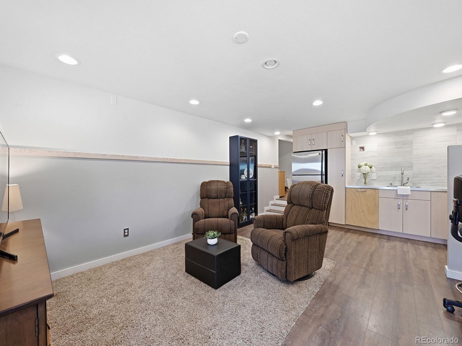 MLS Image #34 for 8190  lakeshore drive,parker, Colorado